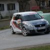 CW Fotos Rebenland Rally 2012 284